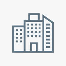 company image