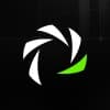 company image