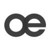 company image
