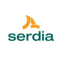 company image
