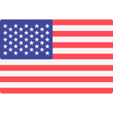 us flag to change language